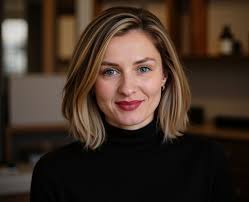 Judges of the Web Marketing Association's WebAwards