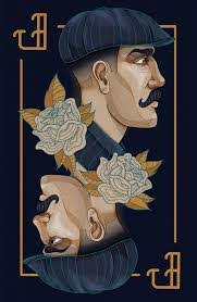 Bryce Bowerman's Instagram, Twitter & Facebook