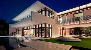 The alexander apartments for sale and rent. Home In Miami Dade Sells For 50 Million A New Record Miami Herald