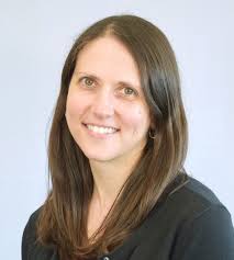 SPRINGFIELD COLLEGE SUCCESS AND ACHIEVEMENT