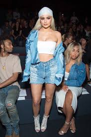 18 years old nudist teens video. New Style Icons Under 20 Years Old Teenage Style Icons