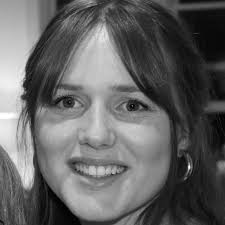 Shelburne Craft School — Simple Bookcase