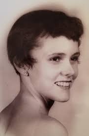 Marie Freese's Instagram, Twitter & Facebook