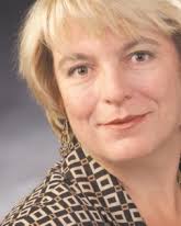 DOES WORK MAKE YOU SICK? DOES WORK MAKE YOU SICK?