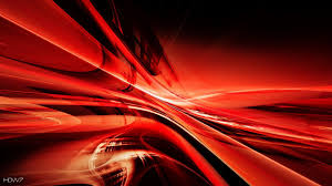 Download wallpaper & desktop background. 45 Red 1080p Wallpaper On Wallpapersafari