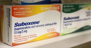 In these situations, suboxone taper supplements can help. Buy Suboxone 12mg Strips Subutex Suboxone