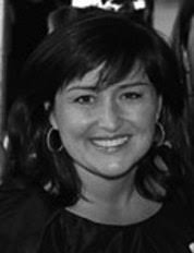 Find Realtors & Real Estate Agents in 06840