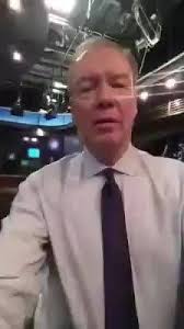 Feb. 8, 2016 at Ten. 911 Controversy.