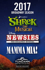 0 out of 5 stars, based on 0 reviews. Shrek The Musical Disney Newsies Mamma Mia By Mills Publishing Inc Issuu