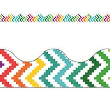 1 pot (measuring 15 3/4 x 6). A Sharp Bunch Theme Shop By Color Or Theme