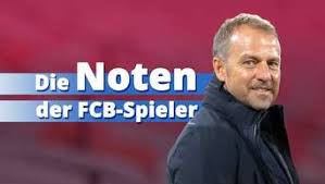 .da fehlen ja noch 2 gegner. Fc Bayern Kiel Dfb Pokal Schmach Es Hagelt Sechser Fur Die Flick Stars Fc Bayern