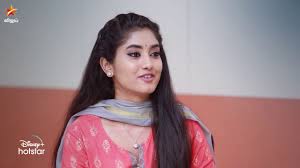 Kaatrukkenna Veli 15th To 20th February 2021 Promo Youtube Katrukkenna veli 19.01.2021 soap opera watch online @ tamiltwist. kaatrukkenna veli 15th to 20th february 2021 promo