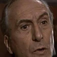 Secret Agent Fireball (1965)