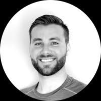 300+ "Mormando" profiles