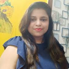 How CI/CD pipeline improved our workflow at Modulo AI