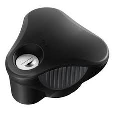 Thule Acutight Knob 528 Xxcycle En