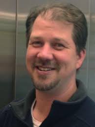 PROMOTION: Ulrich named brance manager