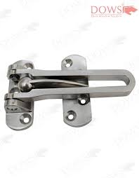 Nobleza cylinder knob putar computer key silinder kunci komputer pinturp54.600: Harga Kunci Pintu Rumah Di Surabaya