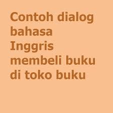 Too, too much, too many, (not) enough. Contoh Dialog Menggunakan Too And Enough Literatur