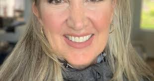 Claudia Lacy's Instagram, Twitter & Facebook