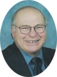 Obituary information for James S. 'Dutch' Ames