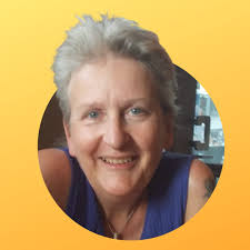 Inner Circle is now running. Both Circles running as normal. Apologies for  the inconvenience & thank you for your patience.