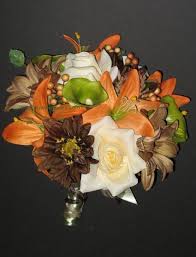 Check spelling or type a new query. Orange Mossy Oak Bridal Bouquet Silk Camo Wedding Mossy Oak Wedding On Popscreen