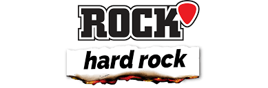 Free cand eram mai mic aurel tamas mp3. Zoltan Bathory Five Finger Death Punch Despre Heavy Metal È™i CopilÄƒria In Ungaria ComunistÄƒ Rock Fm