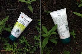 5 produk best himalaya untuk kekalkan immunity badan | assalamualaikum dan salam sejahtera semua. 7 Produk Penjagaan Diri Dari Himalaya Herbals Yang Anda Perlu Ada