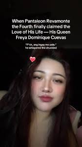 Jennifer Pantaleon's Instagram, Twitter & Facebook