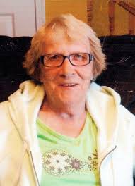 Obituaries — Kerry M. Fillatres Funeral Home