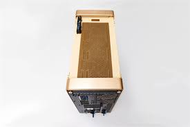 NVIDIA GH200 - 山西鑫业达