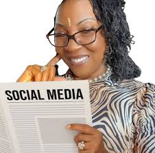 Trista Freeman (@trista.freeman.92) • Facebook