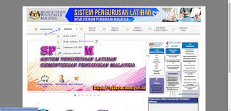 Pengurusan pembelajaran (kps 3014) fakulti pendidikan dan pembangunan manusia modul pembelajaran pengurusan penasihatan murid nama 1. Splkpm Login Individu Cara Mengisi Maklumat Latihan Sesi Pembelajaran Pembelajaran Kendiri Dan Aktiviti Ppb Ciklaili Com