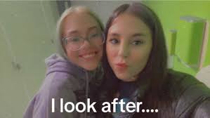 Alley Rivera (@alley_2230)