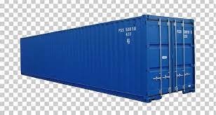 More images for cargo shipping container clipart » Shipping Container Architecture Intermodal Container Cargo Transport Png Clipart Cargo Cargo Ship Container Port Container Ship