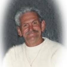 Obituary information for Roland Travis Gresham Jr.