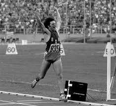 Watch replays, the latest news about the olympic athletes. The Transition Of Bruce Jenner A Shock To Some Visible To All The New York Times