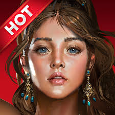 Ocean of games wwe 2k18 igg games com is an awesome game free to play.play this awesome game for free and share this website with your friends. Uncharted Wars Oceans Empires 2 0 2 Mod Apk Dwnload Free Modded Unlimited Money On Android Mod1android