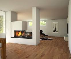 Panormakamine Und Eckkamine Von Rust Westfalen Bielefeld Guterslohrust Kaminbau Kaminbau Eckkamin Kamin