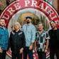 Pure Prairie League Live