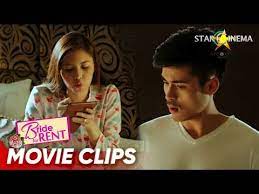 Watch bride and prejudice (2004) from player 2 below. Download Bride For Rent Filipino 3gp Mp4 Codedfilm