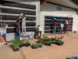 National Volunteer...