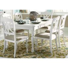Overstock Com Online Shopping Bedding Furniture Electronics Jewelry Clothing More In 2020 Rectangular Dining Room Set Rectangular Dining Table Dining Room Sets