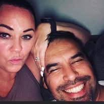 If you live in the water advisory- are schools allowed to be open? if so  would you send your kids?