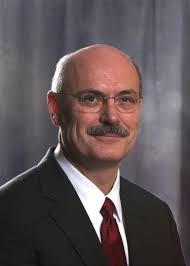 PRIVATE COMPANY WINNER: PATRICK J. DUGAN