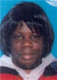 Renee LaVonne Farmer Obituary