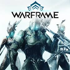 Released for windows personal computers in march 2013, it was ported to the playstation 4 in november 2013, the xbox one in september 2014, the nintendo switch in november 2018, the playstation 5 in november 2020 and the xbox series x/s in. Warframe Nintendo Switch Download Software Spiele Nintendo