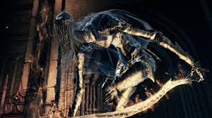 See more ideas about dancing in the dark, the darkest, dark aesthetic. Dancer Of The Boreal Valley Dark Souls 3 Wiki