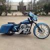 Technology behind harley street glide speakers. Https Encrypted Tbn0 Gstatic Com Images Q Tbn And9gcrnfcpwxzdx0rvlscgz2wgdbi X38ndtaozu Iwcdvdfub9hbu Usqp Cau